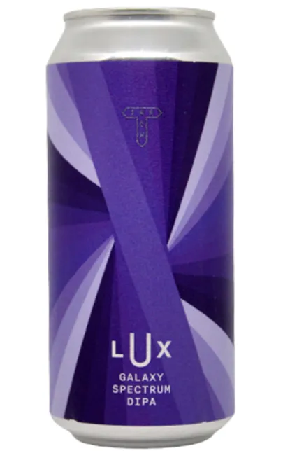 LUX (Galaxy)