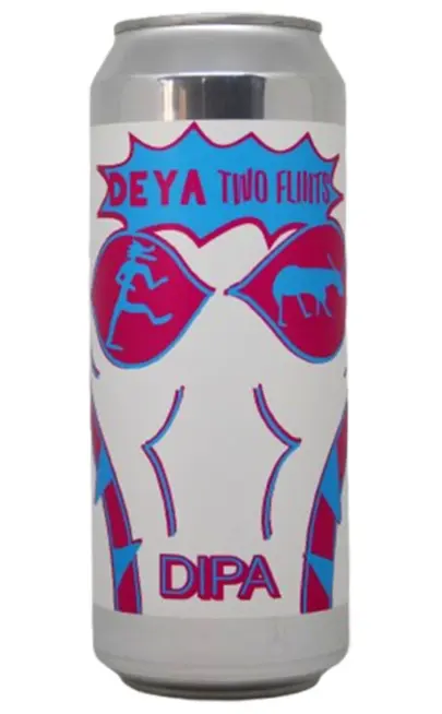 Superliminal Messaging