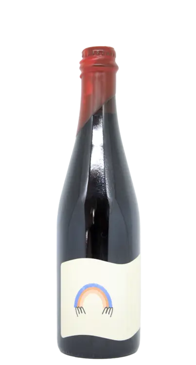 is there peace in distance?