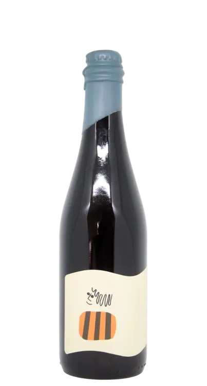 to belong is to be seen