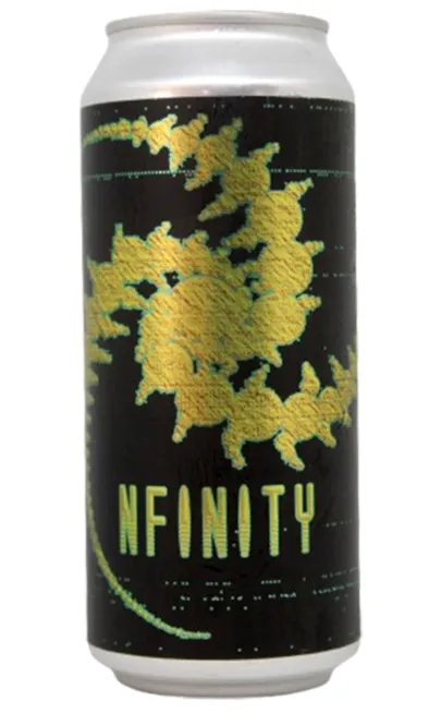 NFINITY