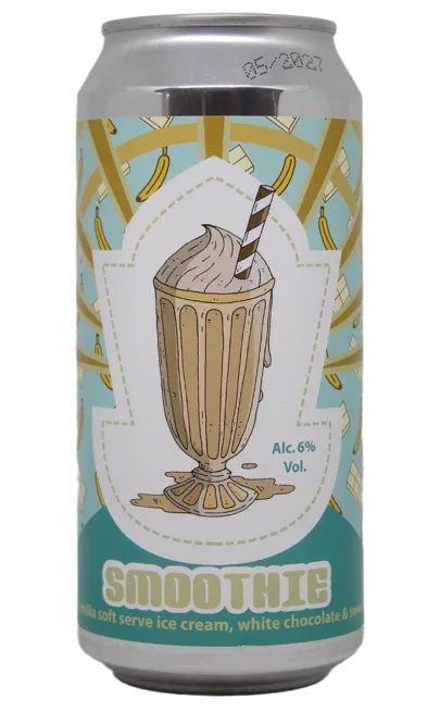 WILL IT FLOAT #25