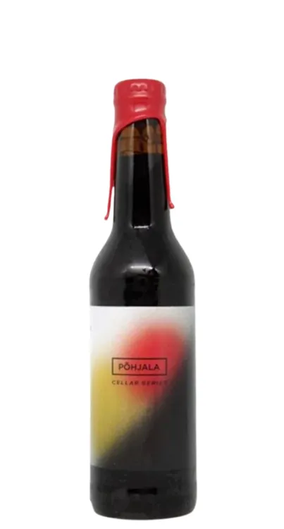 Pime Öö PX (Cellar Series)