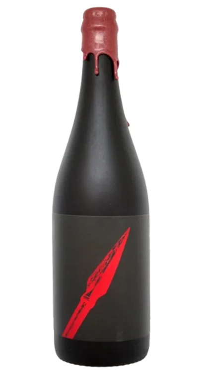 Jevne Javelin