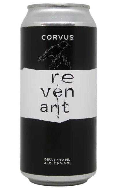 Corvus