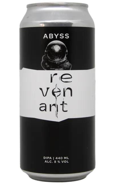 Abyss