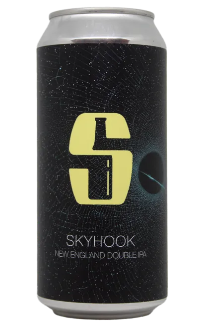 Skyhook