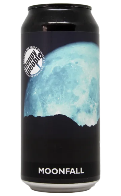 Moonfall
