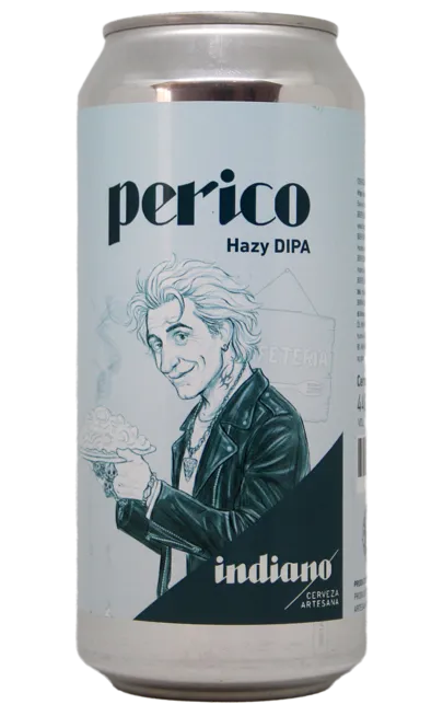Perico
