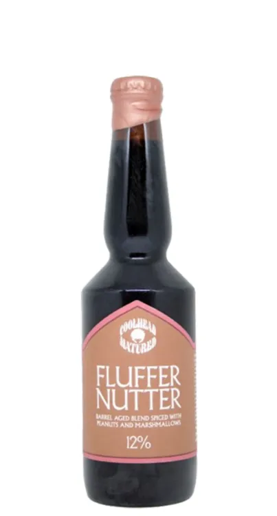Fluffernutter