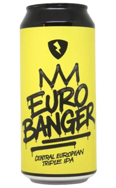 Euro Banger