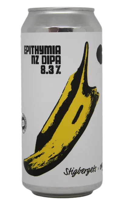 EPITHYMIA