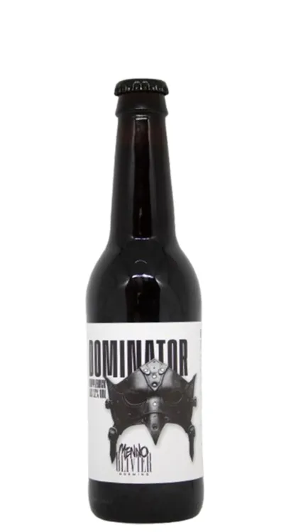 Dominator