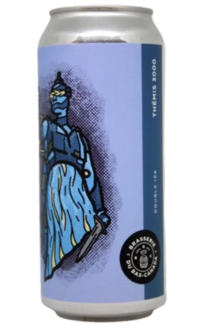 Themis 3000