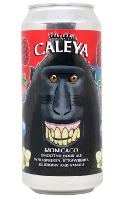 Monicaco