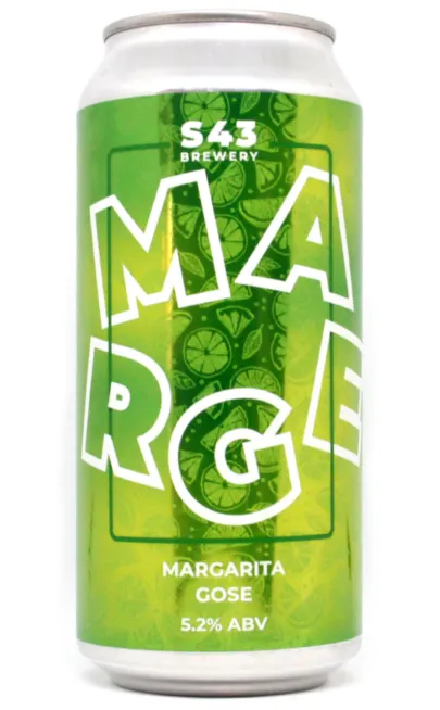 Marge