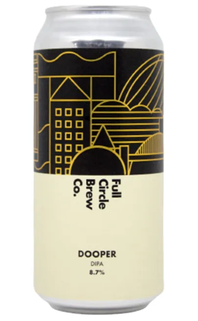 Dooper (DIPA Looper)