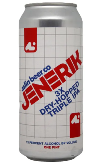 JENERIK