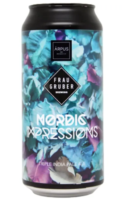 Nordic Impressions