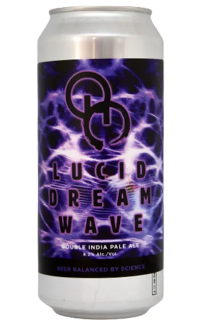 Lucid Dream Wave Batch 3