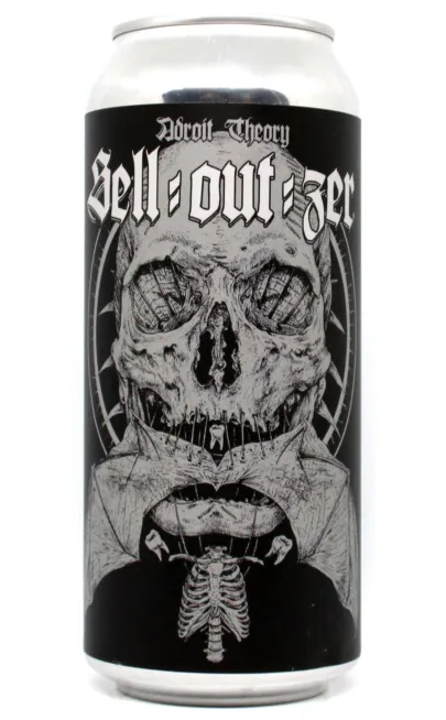 Sell-Out-Zer Calamansi + Mango + Passion Fruit