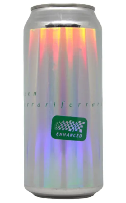 greengreenferrariferrari: Enhanced