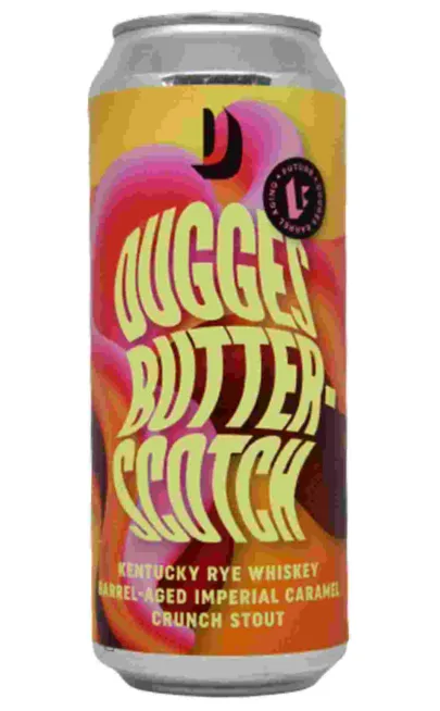 Butterscotch