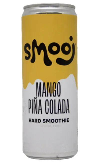 MANGO PIÑA COLADA