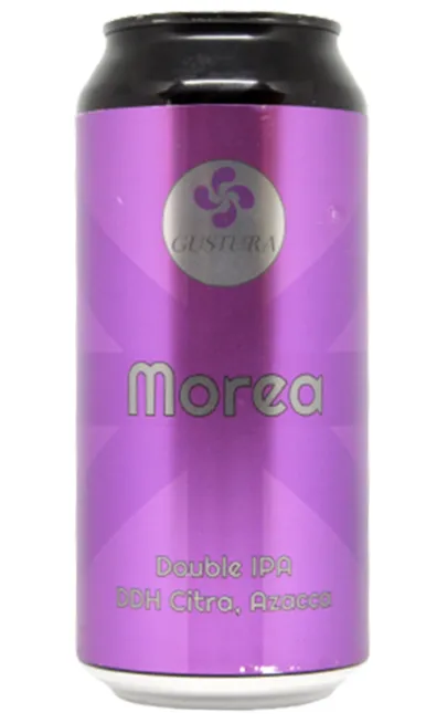 Morea