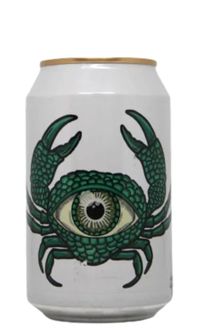 EYE SEA