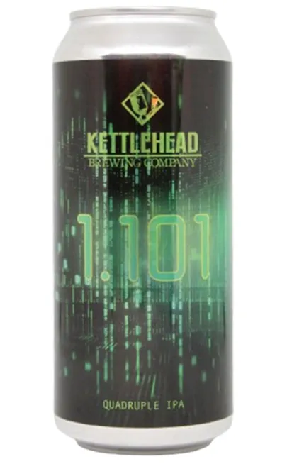 1.101 (2023)