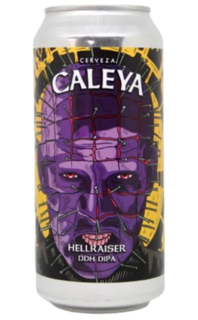 Hellraiser