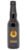 Barrel Series 019 - Cognac BA Imperial Stout With Vanilla