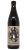 Kentuckley (2023) Transient Artisan Ales