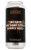 120 Days Dry Aged Stout Barrel Aged (Coconut) Evil Twin Brewing NYC