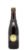 Trappist Westvleteren 12