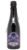 Bourbon Barrel Aged King Arthur