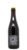 12yr Wild Turkey BA Dark Matter (2025)
