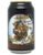 Bourbon Barrel Black Maple (2025)