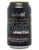Vanilla Coffee Bourbon Barrel Dark Apparition (2025)