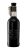 Bourbon County Brand Stout (2018) 14.7% Goose Island Beer Co.