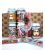 ORIGINAL STORMTROOPER BEER – Christmas Thirst Aid Kit’ GIFT PACK Original Stormtrooper Beer