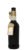 Bourbon County Brand 30th Anniversary Reserve Stout (2022)