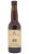 Barrel Aged Serie No. 38 (Speciality Saison / Calvados Bronckhorster Brewing Company