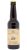 Barrel Aged Serie No. 39 (Woodford Reserve Bourbon) Bronckhorster Brewing Company