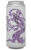 Very HHHazyyy