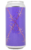 Paradis Mango