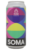 Somàtica