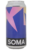 Painkiller