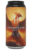 PHOENIX RISING